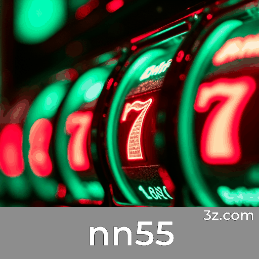 Tecnologia de Arquitetura Avançada e Segurança de Rede na nn55