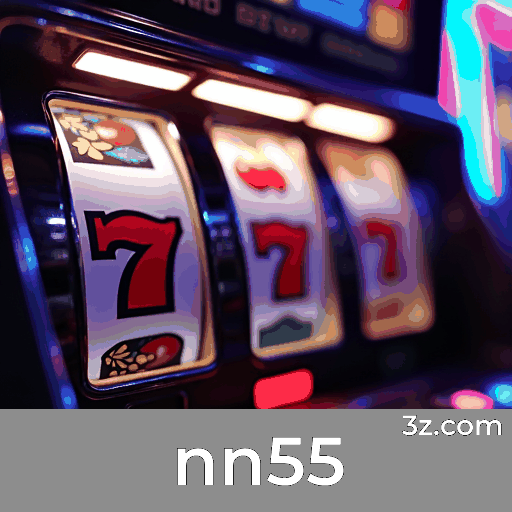 nn55: Baixe Rápido e Aposte com Facilidade