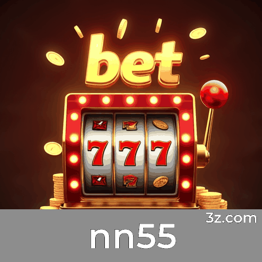 Experiência Premium: Membro Exclusivo no nn55